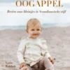 Jij bent mijn oogappel eBook