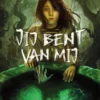 Jij bent van mij eBook