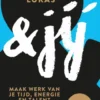 &Jij eBook