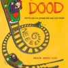 Jij gaat dood eBook