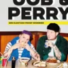 Job en Perry eBook