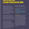Jobrepair eBook