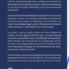 10 Joden 1 Messias eBook