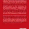 Johan Cruijff eBook