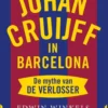 Johan Cruijff in Barcelona eBook