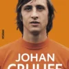 Johan Cruijff – Mijn verhaal eBook