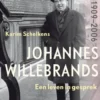 Johannes Willebrands eBook