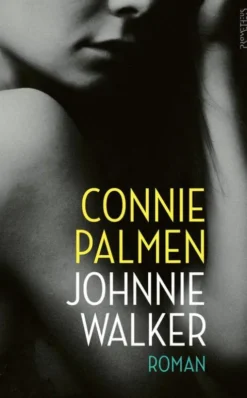 Johnnie Walker eBook