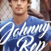 Johnny Rep eBook