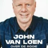 John van Loen eBook