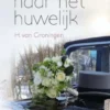 Jongeren naar het huwelijk eBook