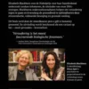 Jonger worden eBook