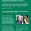 Jongleren met voeding eBook