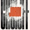 Jordi Cruijff: meer dan een naam eBook