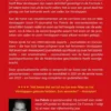 Jos & Max eBook