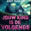 Jouw kind is de volgende eBook