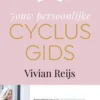 Jouw persoonlijke cyclusgids eBook
