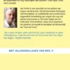Jouw ziel wil zingen eBook