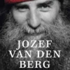 Jozef Van Den Berg eBook
