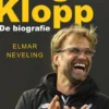 Jürgen Klopp eBook