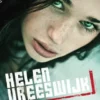 Judas eBook