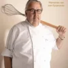 Julius eBook