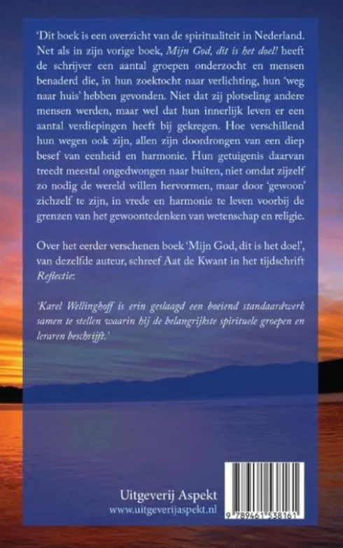 Jullie moeten het zelf doen! eBook