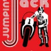 Jumping Jack eBook
