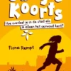Junglekoorts eBook