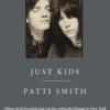 Just kids eBook
