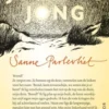 Juttersjong eBook