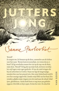 Juttersjong eBook