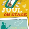 Juul on stage eBook