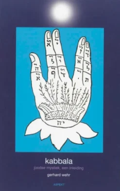 Kabbala eBook