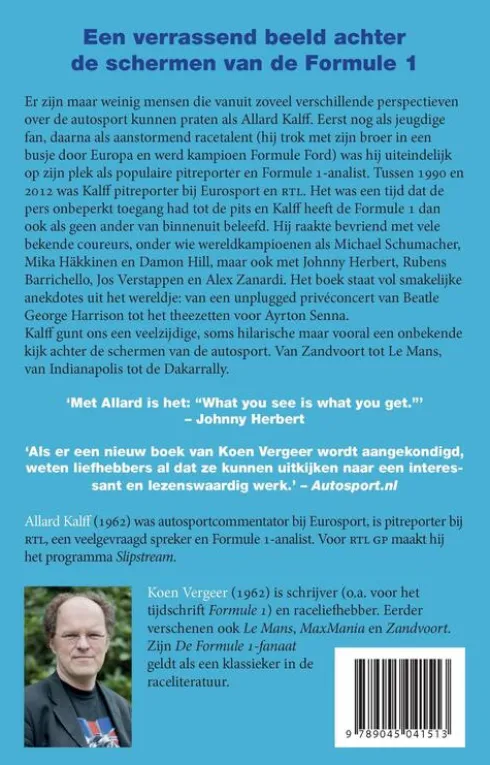 Kalff eBook