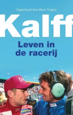 Kalff eBook