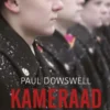 Kameraad eBook