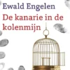 Kanarie in de kolenmijn eBook