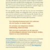 Kanker in de slaapkamer eBook