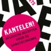 Kantelen! eBook