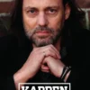 Kappen eBook