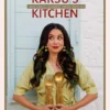 Karsu's Kitchen eBook