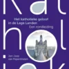 Katholiek eBook