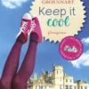Keep it cool eBook