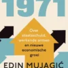 Keerpunt 1971 eBook