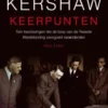 Keerpunten eBook