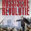 Keerpunten van de Russische Revolutie eBook