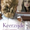 Keerzijde eBook