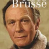 Kees Brusse eBook