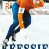 Keessie eBook
